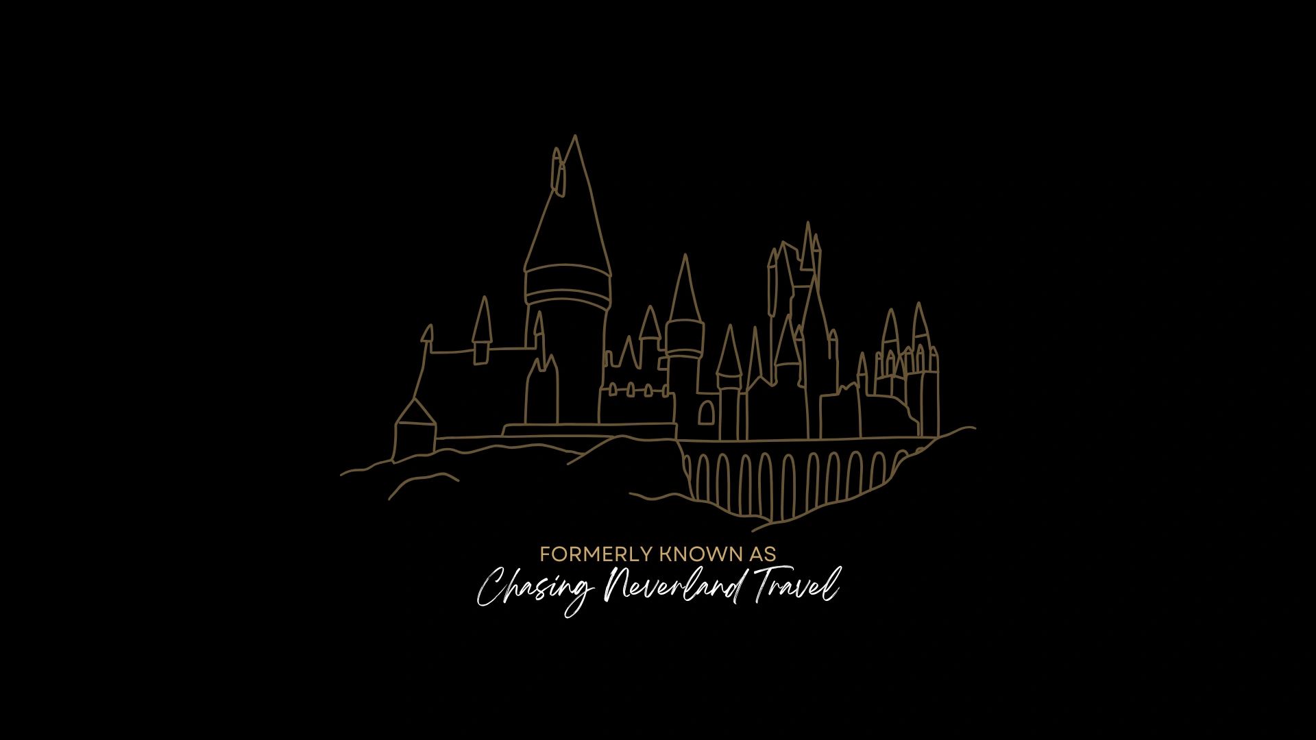 Wand & Compass Travel Concierge